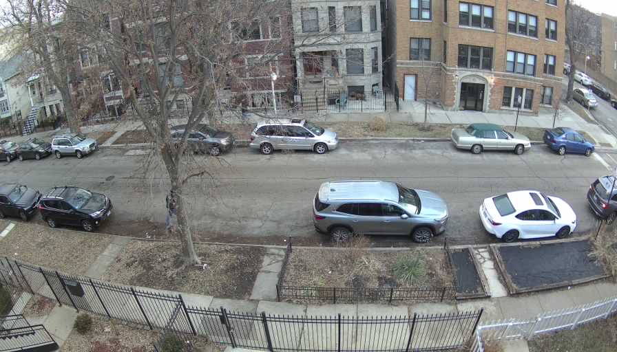 Reolink Camera One_00_Reolink Home Hub One_20260108073316.jpg